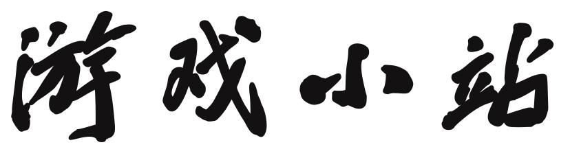 广西壮族新闻网